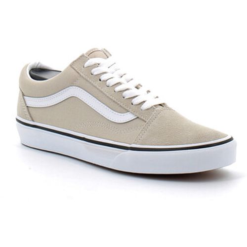 Baskets Chaussures basses à lacets pour adulte Old Skool - Vans - Modalova