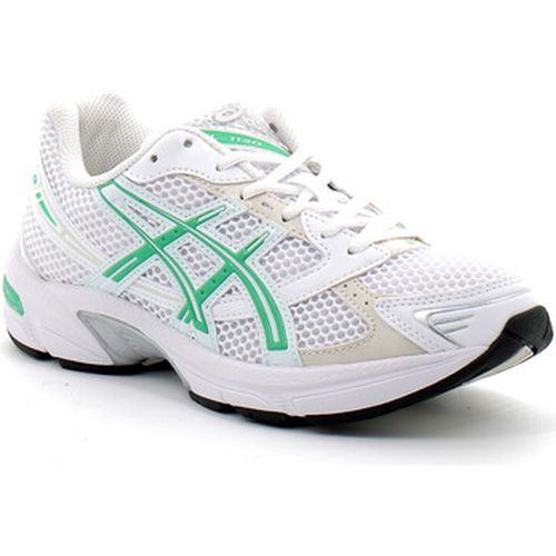 Baskets Chaussures SportStyle Gel 1130 pour adulte - Asics - Modalova