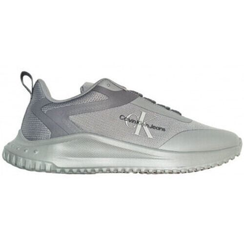 Baskets Baskets Eva Runner - YMOYM00968 - Calvin Klein Jeans - Modalova