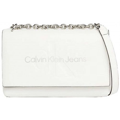 Sac à main Sac à main - K60K611866 OLI - Calvin Klein Jeans - Modalova