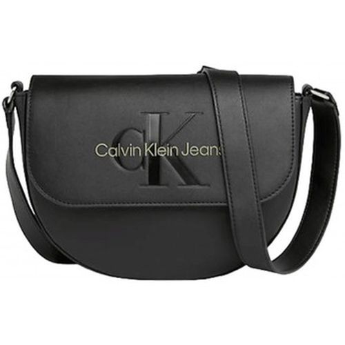 Sac à main Sac à main - K60K611223 OGX - Calvin Klein Jeans - Modalova