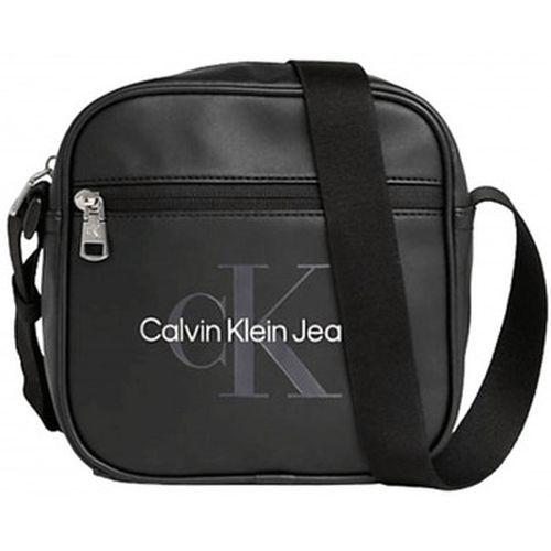 Sacoche Sac - K50K511826 BEH - Calvin Klein Jeans - Modalova