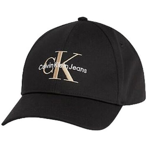 Casquette Casquette - K50K510061 OGQ - Calvin Klein Jeans - Modalova