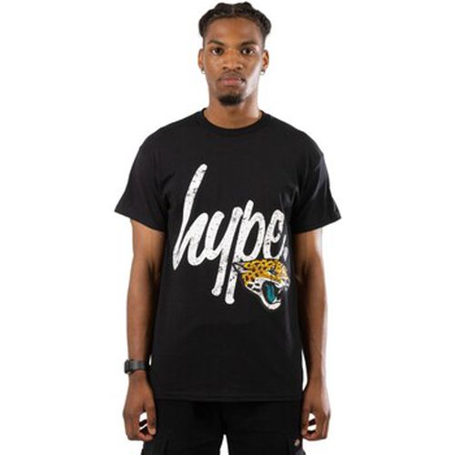 T-shirt Hype HY9258 - Hype - Modalova