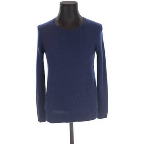 Pull Ralph Lauren Pull en laine - Ralph Lauren - Modalova