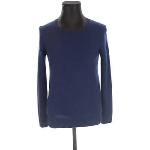 Pull Pull-over en laine - Ralph Lauren - Modalova