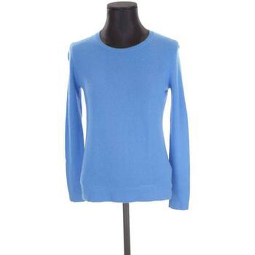 Pull Ralph Lauren Pull en laine - Ralph Lauren - Modalova