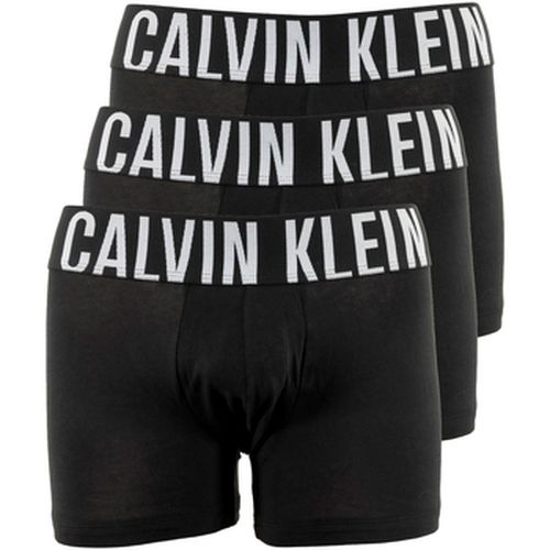 Caleçons 000nb3608a - Calvin Klein Jeans - Modalova