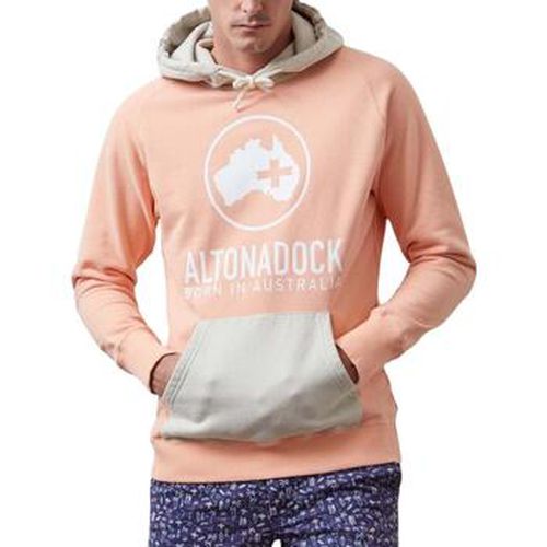 Sweat-shirt Altonadock - Altonadock - Modalova