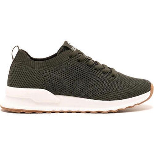 Baskets CONDEKNITALF SNEAKERS MAN - Ecoalf - Modalova