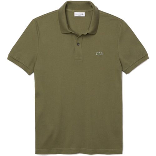 Polo Lacoste PH4012 - Lacoste - Modalova