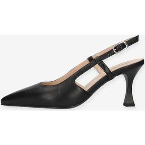 Chaussures escarpins E409331DE-100 - NeroGiardini - Modalova