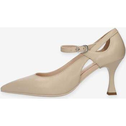 Chaussures escarpins E409330DE-453 - NeroGiardini - Modalova