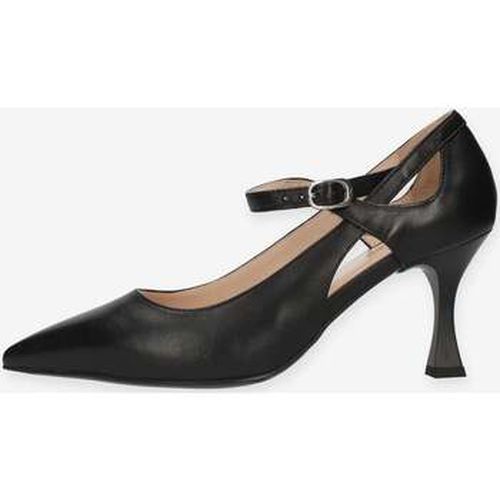 Chaussures escarpins E409330DE-100 - NeroGiardini - Modalova