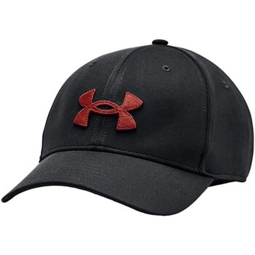 Casquette GORRA HOMBRE AJUSTABLE 1383477 - Under Armour - Modalova