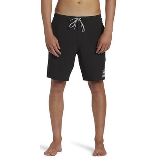 Maillots de bain All Day Lo Tide 17" - Billabong - Modalova