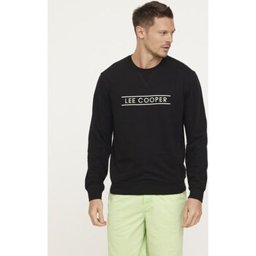 Sweat-shirt Sweatshirts ERRA - Lee Cooper - Modalova