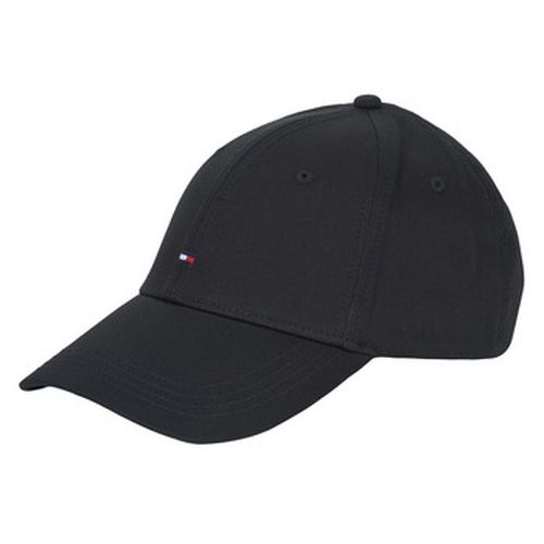 Casquette CLASSIC BB CAP - Tommy Hilfiger - Modalova