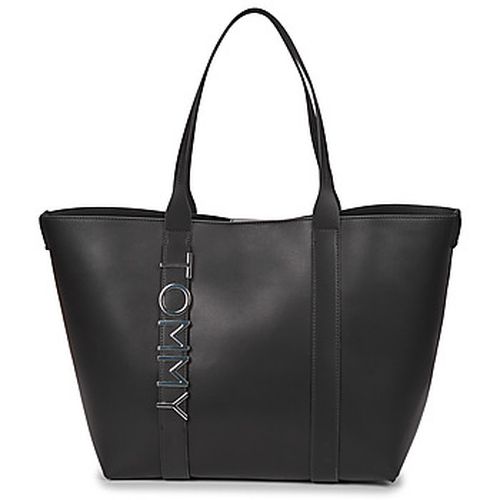 Cabas Tommy Jeans CITY BOLD TOTE - Tommy Jeans - Modalova