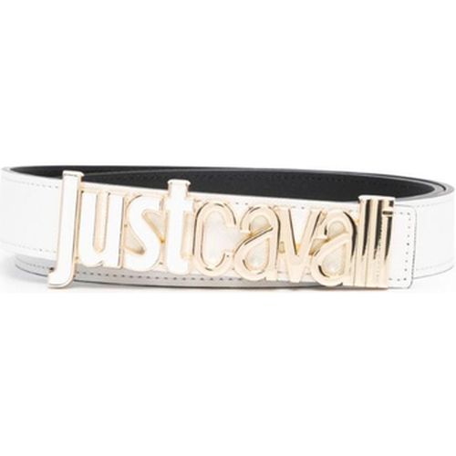 Ceinture 74rb6f3azs766-003 - Roberto Cavalli - Modalova