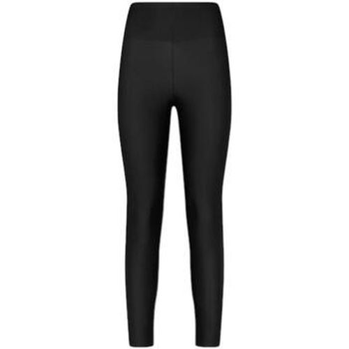 Pantalon F * * K 9954 - F * * K - Modalova