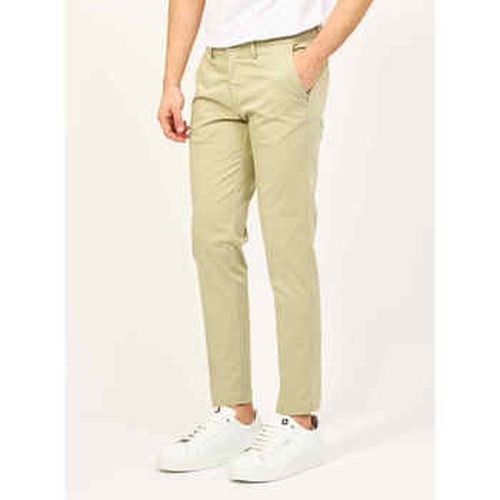 Pantalon Pantalon slim Settemezzo avec 4 poches - Sette/Mezzo - Modalova