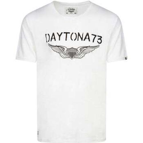 T-shirt Daytona 164022VTPE24 - Daytona - Modalova