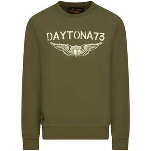 Sweat-shirt Daytona 164035VTPE24 - Daytona - Modalova