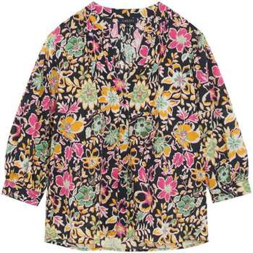 Blouses Caroll 164750VTPE24 - Caroll - Modalova