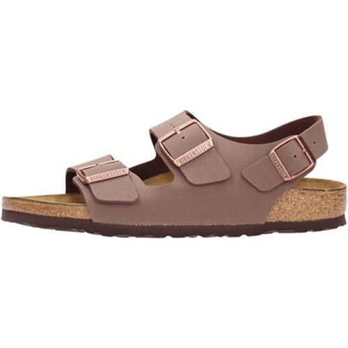 Sandales Birkenstock - Birkenstock - Modalova