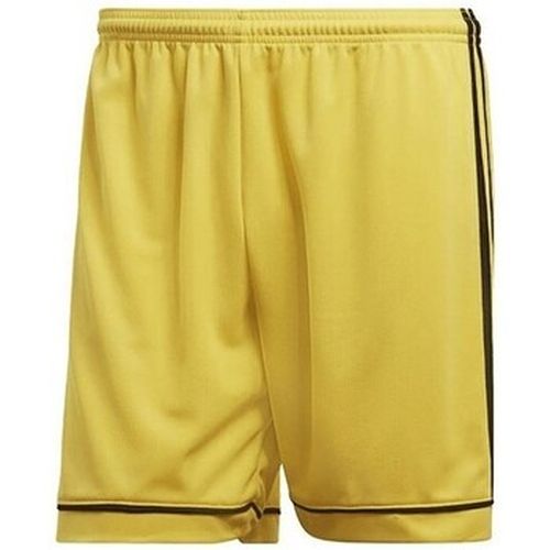 Short adidas BK4761 - adidas - Modalova