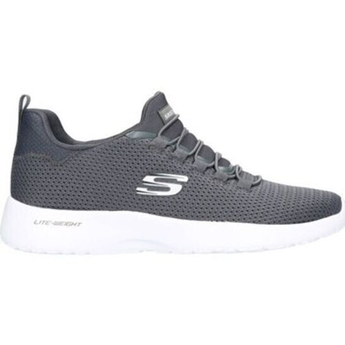 Baskets 58360 GRY Hombre - Skechers - Modalova