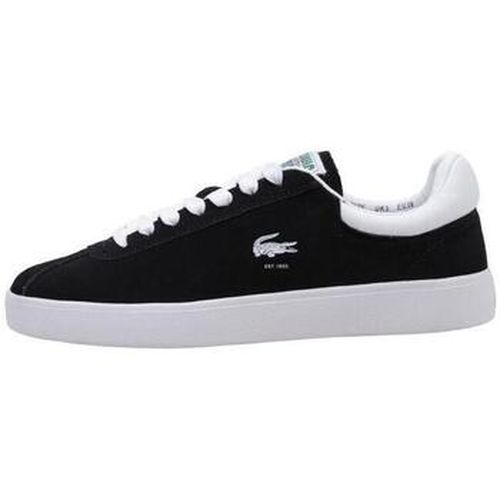 Baskets basses Lacoste BASESHOT - Lacoste - Modalova