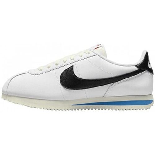 Baskets Sneakers Cortez (DN1791) - Nike - Modalova