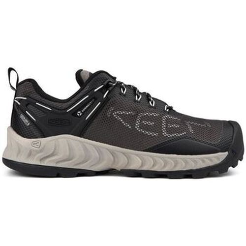 Chaussures Nxis Evo Formateurs - Keen - Modalova