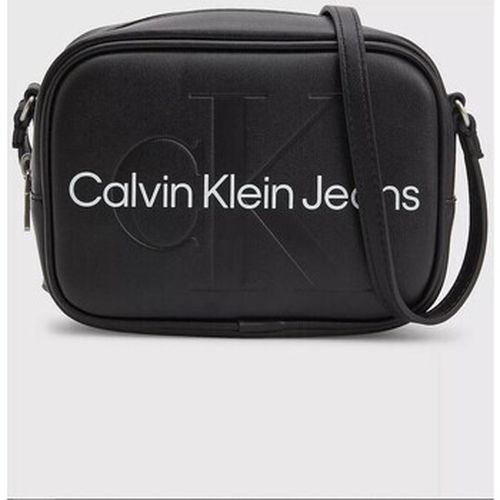 Sac Calvin Klein Jeans 73975 - Calvin Klein Jeans - Modalova