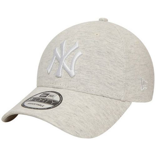 Casquette Casquette Jersey Ny 60424307 - Unique - New-Era - Modalova