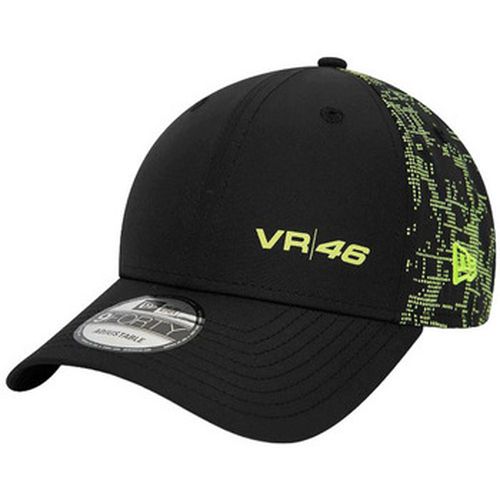 Casquette Casquette Valentino rossi , 60435614 - New-Era - Modalova