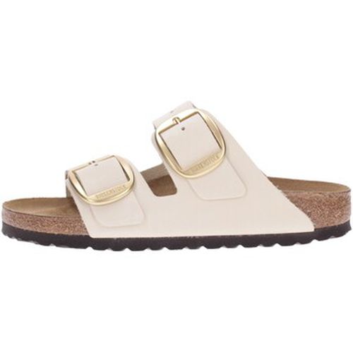 Mules Birkenstock - Birkenstock - Modalova