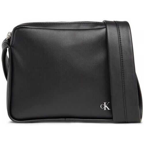 Sac Calvin Klein Jeans 74791 - Calvin Klein Jeans - Modalova