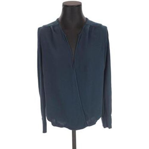 Blouses Bash Blouse - Bash - Modalova