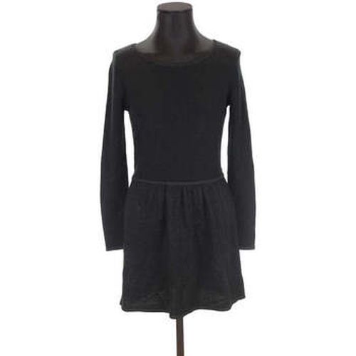 Robe courte Robe en laine - Des Petits Hauts - Modalova