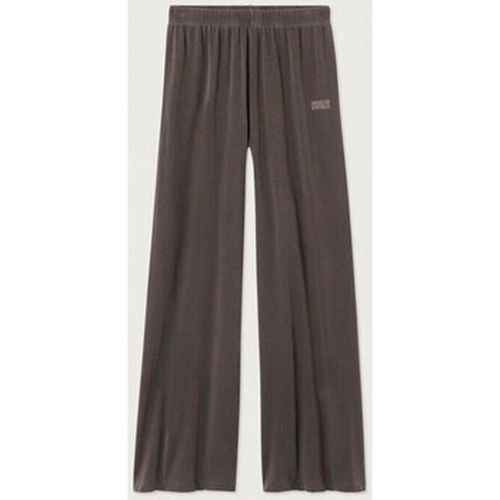 Pantalon Pymaz Pants Carbone - American Vintage - Modalova