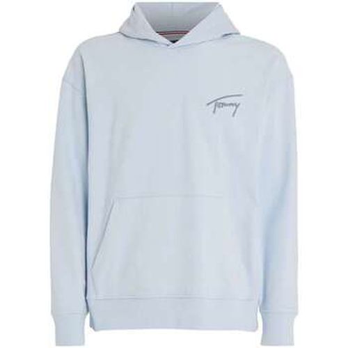 Sweat-shirt 163294VTPE24 - Tommy Jeans - Modalova