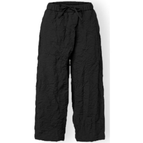 Pantalon Trousers 800080 - Black - Wendykei - Modalova