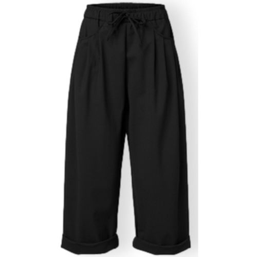 Pantalon Trousers 900045 - Black - Wendykei - Modalova