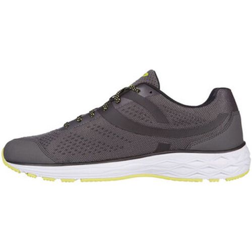 Chaussures Energetics 427190 - Energetics - Modalova