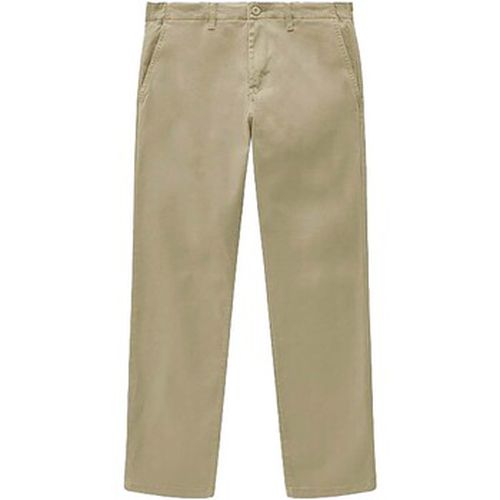 Pantalon Dickies Kerman - Dickies - Modalova