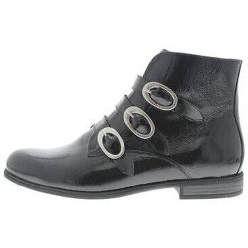 Boots Durea 9699H - Durea - Modalova