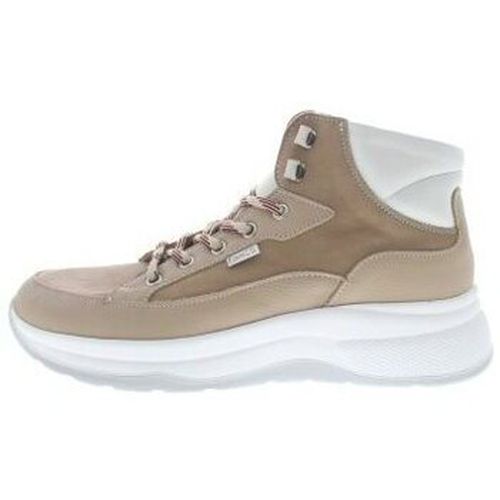 Boots Finn Comfort Daytona - Finn Comfort - Modalova